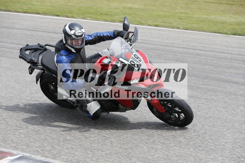 /25 10.06.2025 MaxRacing ADR/Gruppe rot/89